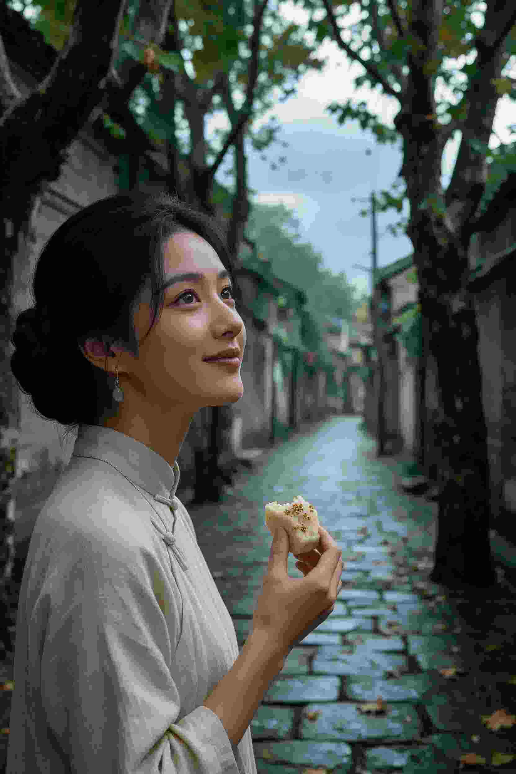 短剧封面